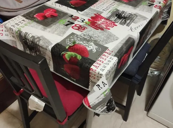 Lazur Karlovo 8 Street Free Parking Апартаменти