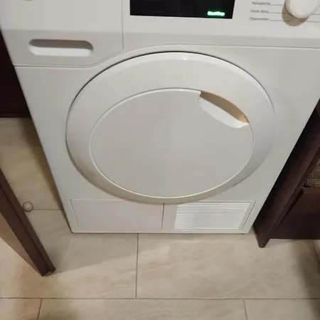 Apartmán Lazur Karlovo 8 Street Free Parking
