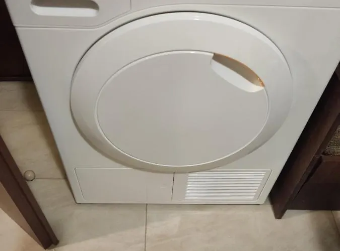 Lägenhet Lazur Karlovo 8 Street Free Parking