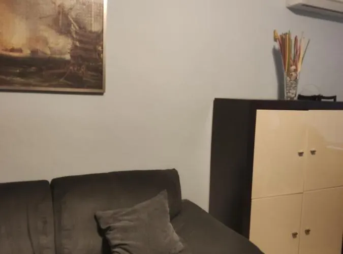 Lazur Karlovo 8 Street Free Parking Apartamento