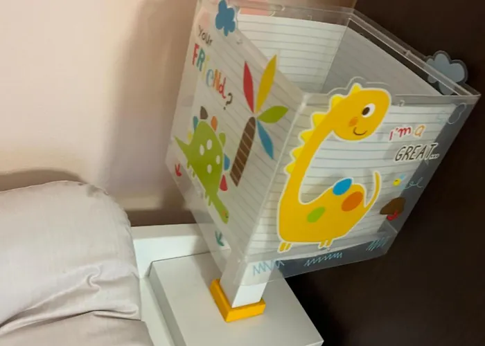 Lägenhet Lazur Karlovo 8 Street Free Parking *