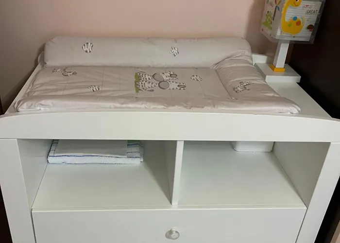 Lazur Karlovo 8 Street Free Parking Apartamento Burgas